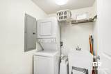 28103 Perdido Beach Boulevard - Photo 20