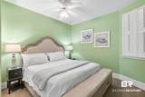 28103 Perdido Beach Boulevard - Photo 21