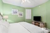 28103 Perdido Beach Boulevard - Photo 22