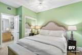 28103 Perdido Beach Boulevard - Photo 23