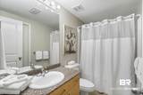 28103 Perdido Beach Boulevard - Photo 24