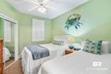 28103 Perdido Beach Boulevard - Photo 25