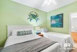 28103 Perdido Beach Boulevard - Photo 26