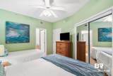 28103 Perdido Beach Boulevard - Photo 27