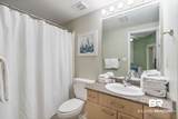 28103 Perdido Beach Boulevard - Photo 28