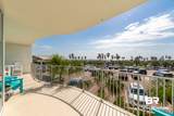 28103 Perdido Beach Boulevard - Photo 29