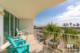 28103 Perdido Beach Boulevard - Photo 30