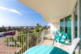 28103 Perdido Beach Boulevard - Photo 31