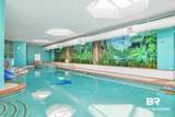 28103 Perdido Beach Boulevard - Photo 33