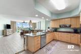 28103 Perdido Beach Boulevard - Photo 5
