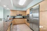 28103 Perdido Beach Boulevard - Photo 6