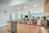28103 Perdido Beach Boulevard - Photo 7