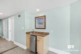 28103 Perdido Beach Boulevard - Photo 8