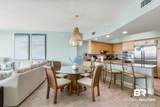 28103 Perdido Beach Boulevard - Photo 9