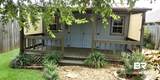 14620 Silvermere Drive - Photo 10