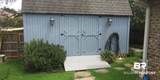 14620 Silvermere Drive - Photo 11
