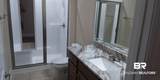 14620 Silvermere Drive - Photo 14