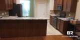 14620 Silvermere Drive - Photo 17
