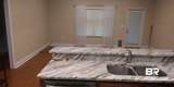 14620 Silvermere Drive - Photo 18