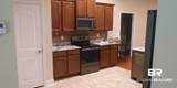 14620 Silvermere Drive - Photo 19