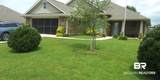 14620 Silvermere Drive - Photo 2