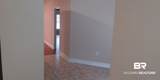 14620 Silvermere Drive - Photo 20