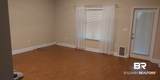 14620 Silvermere Drive - Photo 22