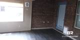 14620 Silvermere Drive - Photo 23