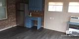 14620 Silvermere Drive - Photo 24
