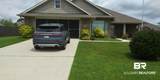 14620 Silvermere Drive - Photo 3