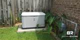14620 Silvermere Drive - Photo 4