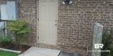 14620 Silvermere Drive - Photo 5