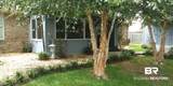 14620 Silvermere Drive - Photo 9