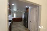 1716 Toulouse Lane - Photo 10