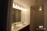 1716 Toulouse Lane - Photo 11