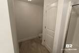 1716 Toulouse Lane - Photo 12