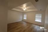 1716 Toulouse Lane - Photo 13