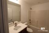 1716 Toulouse Lane - Photo 14