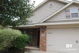 1716 Toulouse Lane - Photo 2