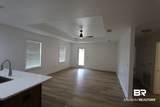 1716 Toulouse Lane - Photo 3