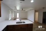 1716 Toulouse Lane - Photo 4