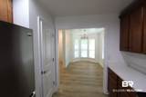 1716 Toulouse Lane - Photo 5