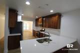 1716 Toulouse Lane - Photo 7