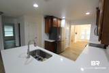 1716 Toulouse Lane - Photo 8