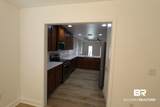 1716 Toulouse Lane - Photo 9