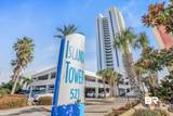 521 Beach Boulevard - Photo 1