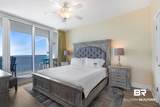 521 Beach Boulevard - Photo 10