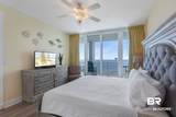 521 Beach Boulevard - Photo 11