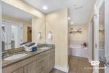 521 Beach Boulevard - Photo 12
