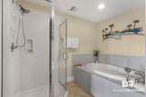 521 Beach Boulevard - Photo 13